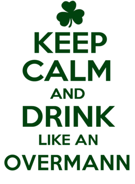 https://s3.us-west-1.wasabisys.com/ecart-content/stpatricksdaytee.com/overlays/731/173/7311734.png img