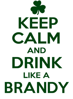 https://s3.us-west-1.wasabisys.com/ecart-content/stpatricksdaytee.com/overlays/731/174/7311743.png img