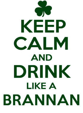 https://s3.us-west-1.wasabisys.com/ecart-content/stpatricksdaytee.com/overlays/731/180/7311804.png img