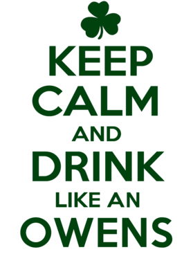 https://s3.us-west-1.wasabisys.com/ecart-content/stpatricksdaytee.com/overlays/731/183/7311839.png img