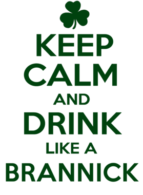 https://s3.us-west-1.wasabisys.com/ecart-content/stpatricksdaytee.com/overlays/731/184/7311846.png img