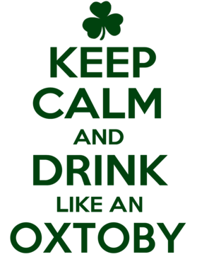 https://s3.us-west-1.wasabisys.com/ecart-content/stpatricksdaytee.com/overlays/731/196/7311963.png img