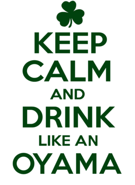 https://s3.us-west-1.wasabisys.com/ecart-content/stpatricksdaytee.com/overlays/731/197/7311973.png img