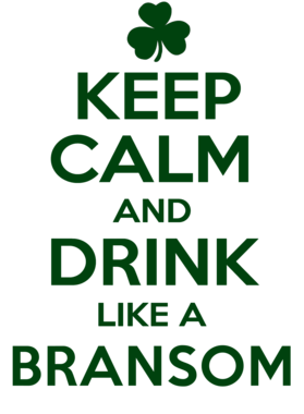 https://s3.us-west-1.wasabisys.com/ecart-content/stpatricksdaytee.com/overlays/731/197/7311974.png img