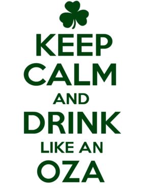 https://s3.us-west-1.wasabisys.com/ecart-content/stpatricksdaytee.com/overlays/731/202/7312028.png img