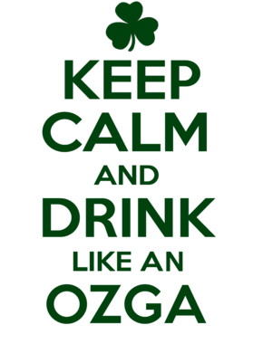https://s3.us-west-1.wasabisys.com/ecart-content/stpatricksdaytee.com/overlays/731/210/7312101.png img