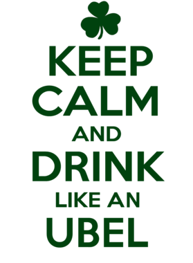 https://s3.us-west-1.wasabisys.com/ecart-content/stpatricksdaytee.com/overlays/731/218/7312188.png img
