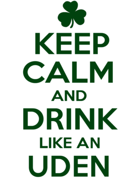 https://s3.us-west-1.wasabisys.com/ecart-content/stpatricksdaytee.com/overlays/731/232/7312322.png img