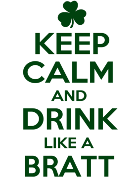 https://s3.us-west-1.wasabisys.com/ecart-content/stpatricksdaytee.com/overlays/731/235/7312352.png img