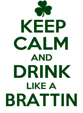 https://s3.us-west-1.wasabisys.com/ecart-content/stpatricksdaytee.com/overlays/731/239/7312391.png img