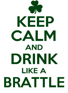 https://s3.us-west-1.wasabisys.com/ecart-content/stpatricksdaytee.com/overlays/731/240/7312404.png img