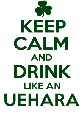 https://s3.us-west-1.wasabisys.com/ecart-content/stpatricksdaytee.com/overlays/731/240/7312405.png img