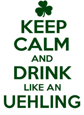 https://s3.us-west-1.wasabisys.com/ecart-content/stpatricksdaytee.com/overlays/731/242/7312426.png img