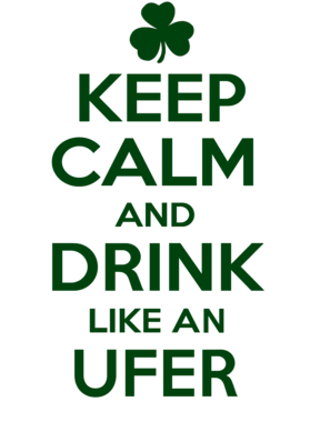 https://s3.us-west-1.wasabisys.com/ecart-content/stpatricksdaytee.com/overlays/731/247/7312476.png img