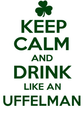 https://s3.us-west-1.wasabisys.com/ecart-content/stpatricksdaytee.com/overlays/731/248/7312489.png img