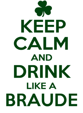 https://s3.us-west-1.wasabisys.com/ecart-content/stpatricksdaytee.com/overlays/731/253/7312531.png img