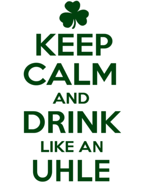 https://s3.us-west-1.wasabisys.com/ecart-content/stpatricksdaytee.com/overlays/731/254/7312546.png img