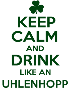 https://s3.us-west-1.wasabisys.com/ecart-content/stpatricksdaytee.com/overlays/731/256/7312569.png img