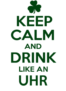 https://s3.us-west-1.wasabisys.com/ecart-content/stpatricksdaytee.com/overlays/731/268/7312682.png img