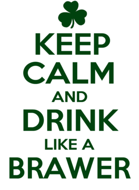 https://s3.us-west-1.wasabisys.com/ecart-content/stpatricksdaytee.com/overlays/731/280/7312801.png img