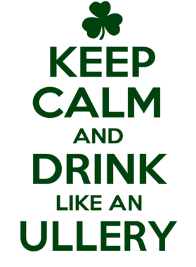 https://s3.us-west-1.wasabisys.com/ecart-content/stpatricksdaytee.com/overlays/731/287/7312872.png img