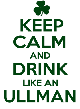 https://s3.us-west-1.wasabisys.com/ecart-content/stpatricksdaytee.com/overlays/731/288/7312880.png img