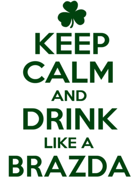 https://s3.us-west-1.wasabisys.com/ecart-content/stpatricksdaytee.com/overlays/731/288/7312881.png img