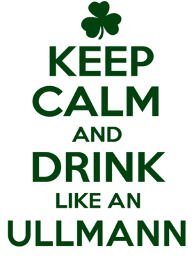 https://s3.us-west-1.wasabisys.com/ecart-content/stpatricksdaytee.com/overlays/731/289/7312892.png img