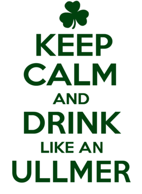 https://s3.us-west-1.wasabisys.com/ecart-content/stpatricksdaytee.com/overlays/731/290/7312904.png img