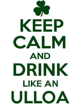 https://s3.us-west-1.wasabisys.com/ecart-content/stpatricksdaytee.com/overlays/731/291/7312914.png img