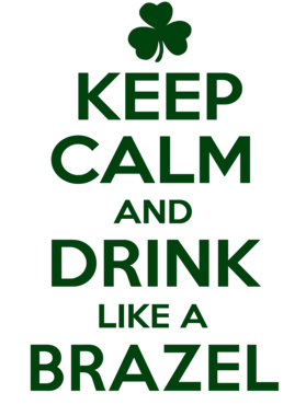 https://s3.us-west-1.wasabisys.com/ecart-content/stpatricksdaytee.com/overlays/731/292/7312921.png img