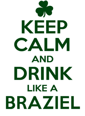 https://s3.us-west-1.wasabisys.com/ecart-content/stpatricksdaytee.com/overlays/731/294/7312949.png img