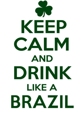 https://s3.us-west-1.wasabisys.com/ecart-content/stpatricksdaytee.com/overlays/731/297/7312977.png img