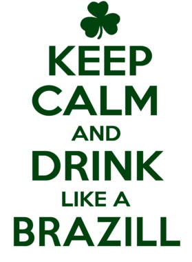 https://s3.us-west-1.wasabisys.com/ecart-content/stpatricksdaytee.com/overlays/731/299/7312990.png img