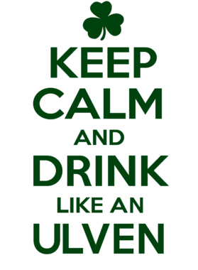 https://s3.us-west-1.wasabisys.com/ecart-content/stpatricksdaytee.com/overlays/731/300/7313000.png img