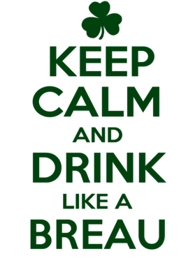 https://s3.us-west-1.wasabisys.com/ecart-content/stpatricksdaytee.com/overlays/731/312/7313120.png img