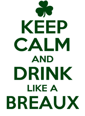 https://s3.us-west-1.wasabisys.com/ecart-content/stpatricksdaytee.com/overlays/731/315/7313156.png img