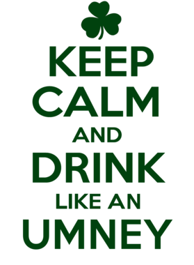 https://s3.us-west-1.wasabisys.com/ecart-content/stpatricksdaytee.com/overlays/731/319/7313197.png img