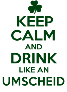 https://s3.us-west-1.wasabisys.com/ecart-content/stpatricksdaytee.com/overlays/731/320/7313208.png img