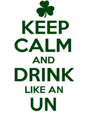 https://s3.us-west-1.wasabisys.com/ecart-content/stpatricksdaytee.com/overlays/731/322/7313222.png img