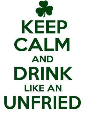 https://s3.us-west-1.wasabisys.com/ecart-content/stpatricksdaytee.com/overlays/731/332/7313327.png img