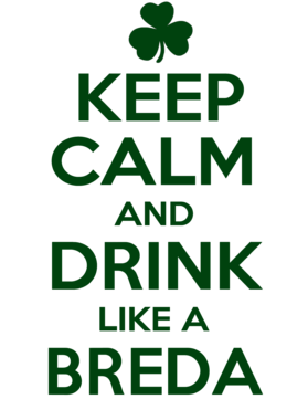 https://s3.us-west-1.wasabisys.com/ecart-content/stpatricksdaytee.com/overlays/731/334/7313348.png img