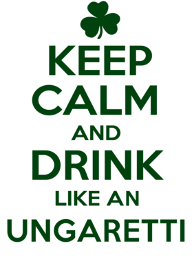 https://s3.us-west-1.wasabisys.com/ecart-content/stpatricksdaytee.com/overlays/731/336/7313368.png img