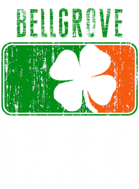 https://s3.us-west-1.wasabisys.com/ecart-content/stpatricksdaytee.com/overlays/731/346/7313466.png img