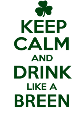 https://s3.us-west-1.wasabisys.com/ecart-content/stpatricksdaytee.com/overlays/731/357/7313577.png img