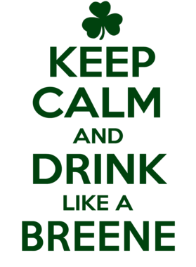 https://s3.us-west-1.wasabisys.com/ecart-content/stpatricksdaytee.com/overlays/731/358/7313582.png img