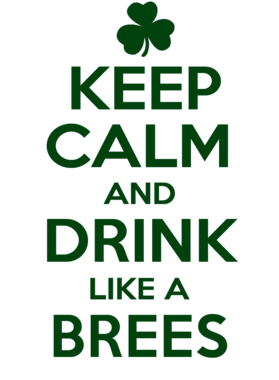 https://s3.us-west-1.wasabisys.com/ecart-content/stpatricksdaytee.com/overlays/731/360/7313603.png img