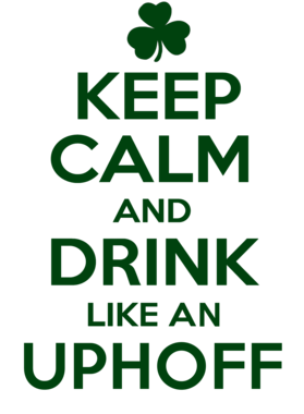 https://s3.us-west-1.wasabisys.com/ecart-content/stpatricksdaytee.com/overlays/731/364/7313645.png img