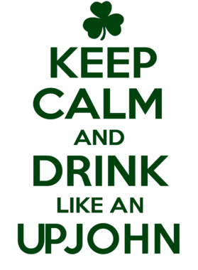 https://s3.us-west-1.wasabisys.com/ecart-content/stpatricksdaytee.com/overlays/731/365/7313652.png img