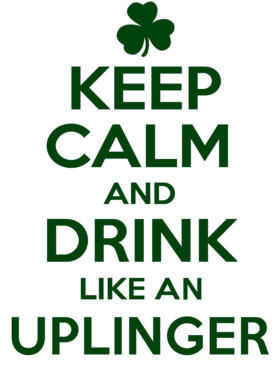https://s3.us-west-1.wasabisys.com/ecart-content/stpatricksdaytee.com/overlays/731/366/7313663.png img